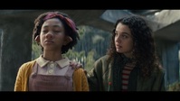 Sweet Tooth S02E08 720p HEVC x265-MeGusta EZTV