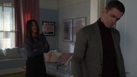 Eastenders 2023 01 12 720p WEB h264-FaiLED EZTV