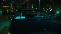 No Activity US S01E01 WEB x264-TBS[eztv]