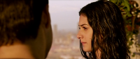 Mr X 2015 Hindi 720P X264- Obey[TGx]