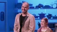 Crime Scene Kitchen S01E09 720p HEVC x265-MeGusta EZTV