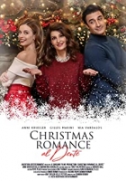 A Taste Of Christmas WEB LIFETIME H264-[BabyTorrent]