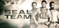 SEAL Team S03E18 720p HDTV 2CH x265 HEVC-PSA SEAL Team S03E18 720p HDTV 2CH x265 HEVC-PSA