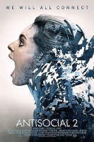 Antisocial 2 2015 FESTIVAL INTERNAL 720p WEB x264-ASSOCiATE