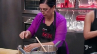 My Kitchen Rules S08E42 HDTV x264-FQM[eztv]
