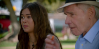 Shrinking S02E01 720p HEVC x265-MeGusta EZTV