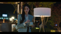 The Impossible Heir S01E03 XviD-AFG EZTV