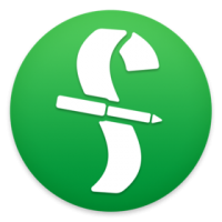 Final Draft 11.0.0 (macOS)