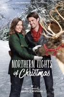 Northern Lights of Christmas 2018 HDTV x264-Hallmark mp4