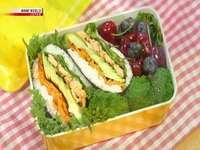 Bento Expo S06E06 480p x264-mSD EZTV Bento Expo S06E06 480p x264-mSD EZTV