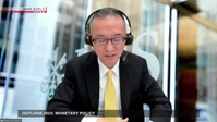 Newsroom Tokyo 2022 12 02 XviD-AFG EZTV Newsroom Tokyo 2022 12 02 XviD-AFG EZTV