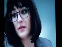 Blindspot S05E02 480p x264-mSD [eztv]