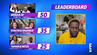 Celebrity Game Face S04E02 XviD-AFG EZTV