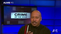 Live PD S02E27 HDTV x264-CRiMSON[eztv]