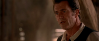The Patriot 2000 Directors Cut BRRip XviD MP3-XVID