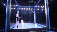 The Cube US S02E02 1080p HEVC x265-MeGusta EZTV