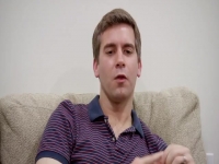 Married At First Sight S11E11 480p x264-mSD EZTV
