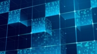 [ FreeCourseWeb ] Udemy - Practical Cisco Firepower Training