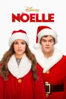 Noelle 2019 720p DSNP WEBRip 800MB x264-GalaxyRG