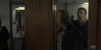 Fargo S03E04 720p HDTV x264-AVS[eztv]