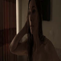 Infidel 2020 720p WEBRip x264-WOW