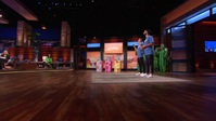 Shark Tank S13E22 720p HEVC x265-MeGusta EZTV