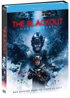 The Blackout 2020 BDRip XviD AC3-EVO