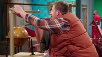 Richard Hammonds Crazy Contraptions S01E01 720p HEVC x265-MeGusta EZTV