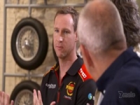 Garage 41 S01E03 480p x264-mSD [eztv]