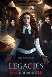 Legacies S02E08 720p WEB x264-worldmkv Legacies S02E08 720p WEB x264-worldmkv