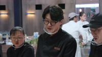 Culinary Class Wars S01E06 XviD-AFG EZTV