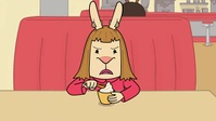 El Deafo S01E02 XviD-AFG EZTV