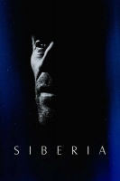 Siberia 2020 720p WEBRip 800MB x264-GalaxyRG
