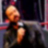 WWE RAW 2020 06 29 HDTV x264-Star[TGx]