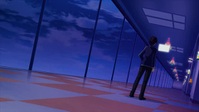 Liar Liar S01E06 XviD-AFG EZTV