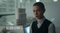 Billions S04E06 720p WEB x265 6CH ReEnc-LUMI