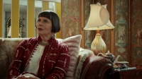 Shut Eye S01E02 WEB H264-DEFLATE[eztv]