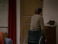 Mom S07E06 iNTERNAL 480p x264-mSD EZTV