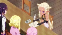 RPG Real Estate S01E10 XviD-AFG EZTV RPG Real Estate S01E10 XviD-AFG EZTV