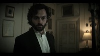 You S04E05 720p HEVC x265-MeGusta EZTV You S04E05 720p HEVC x265-MeGusta EZTV