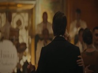 1923 S01E08 480p x264-mSD EZTV