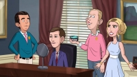 Our Cartoon President S01E09 WEB h264-TBS[eztv]