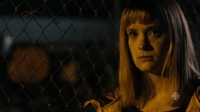 Bellevue S01E02 HDTV x264-FLEET[eztv]