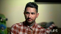 Intervention S23E02 Peter HDTV x264-CRiMSON EZTV
