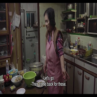 The Longevity Film 2019 720p WEBRip x264-WOW