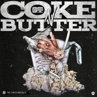 O.T. Genasis - Coke N Butter [2016] {PRADYUTVAM2}
