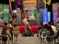 Family Matters S06E22 480p x264-mSD [eztv]