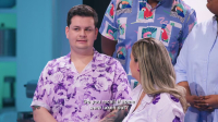 Crime Scene Kitchen S03E01 720p HEVC x265-MeGusta EZTV