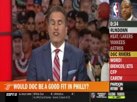 Pardon the Interruption 2020 10 01 480p x264-mSD EZTV