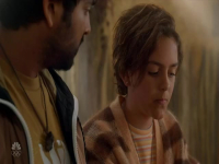 La Brea S03E01 480p x264-mSD EZTV